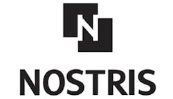 Sourcetoday Com Sites Sourcetoday com Files Nostris Sourcetoday Com Sites Sourcetoday com Files Nostris