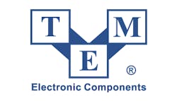 Sourcetoday Com Sites Sourcetoday com Files Tme 0 Sourcetoday Com Sites Sourcetoday com Files Tme 0