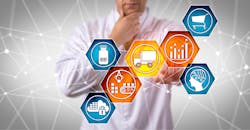 GettyImages-961012216 GettyImages-961012216