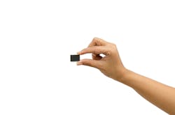 GettyImages-875377082.jpg GettyImages-875377082.jpg