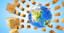 GettyImages-491619746 GettyImages-491619746