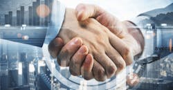 GettyImages-681402034 GettyImages-681402034