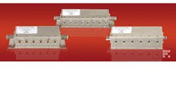 Relay-Controlled-Programmable-Attenuators.jpg Relay-Controlled-Programmable-Attenuators.jpg
