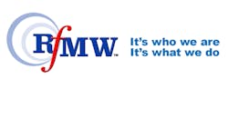 RFMW-Who-We-Are RFMW-Who-We-Are