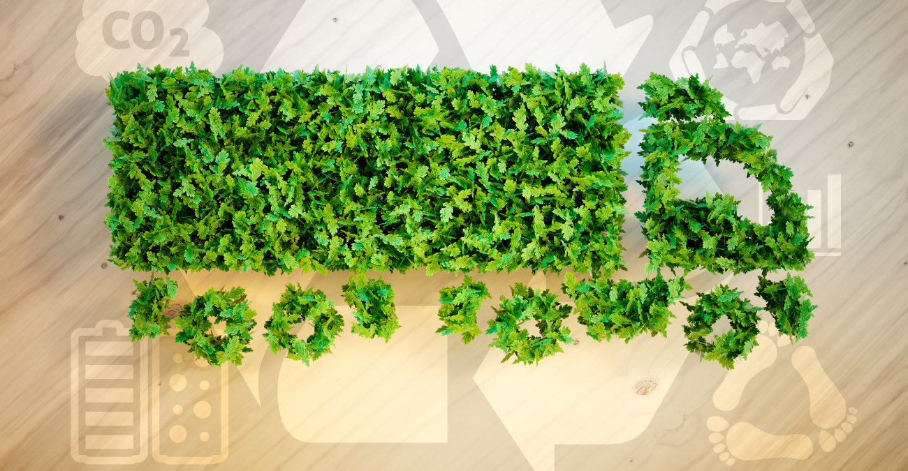 GettyImages-647607292