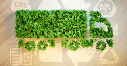 GettyImages-647607292 GettyImages-647607292