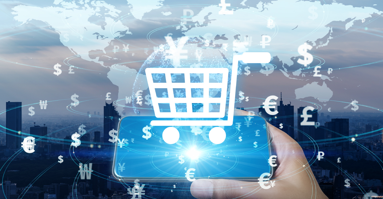 GettyImages-1127063673