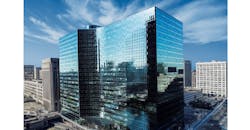 riverside-plaza riverside-plaza