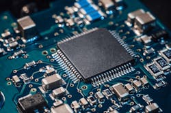 GettyImages-628084300.jpg GettyImages-628084300.jpg