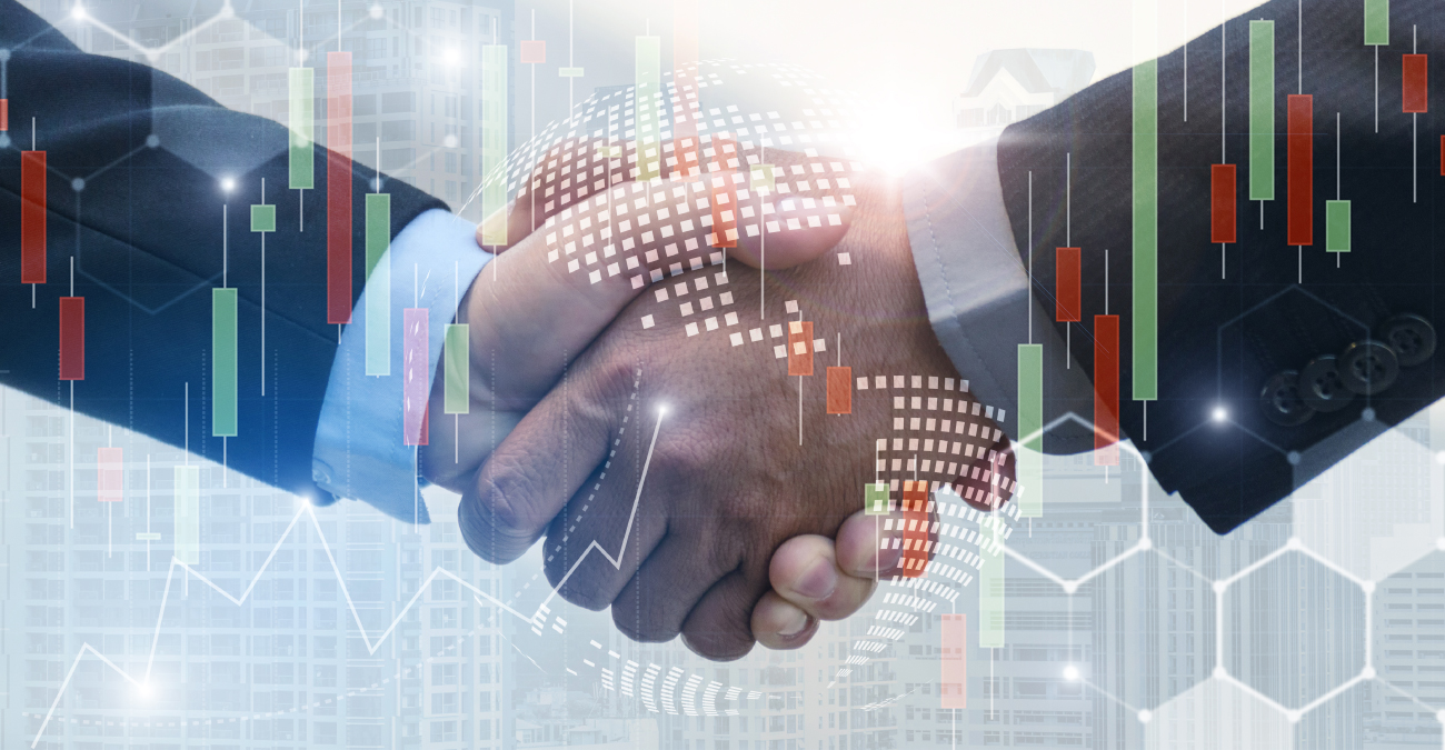 GettyImages-1128684693