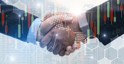 GettyImages-1128684693 GettyImages-1128684693