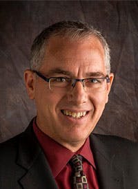 Sourcetoday Com Sites Electronicdesign com Files Dave Wiens Headshot Mentor Sourcetoday Com Sites Electronicdesign com Files Dave Wiens Headshot Mentor