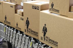 Sourcetoday Com Sites Sourcetoday com Files 350x250 Warehouse4 Tx Sp Boxes Sourcetoday Com Sites Sourcetoday com Files 350x250 Warehouse4 Tx Sp Boxes