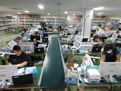 Sourcetoday Com Sites Sourcetoday com Files Core Staff Warehouse3 0 Sourcetoday Com Sites Sourcetoday com Files Core Staff Warehouse3 0