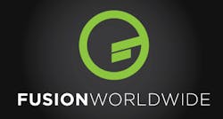 Sourcetoday Com Sites Sourcetoday com Files Fusion Worldwide Sourcetoday Com Sites Sourcetoday com Files Fusion Worldwide