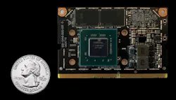 Sourcetoday Com Sites Sourcetoday com Files Nvidia Nano Fig 1 Sourcetoday Com Sites Sourcetoday com Files Nvidia Nano Fig 1