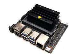 Sourcetoday Com Sites Sourcetoday com Files Nvidia Nano Fig 2 Sourcetoday Com Sites Sourcetoday com Files Nvidia Nano Fig 2