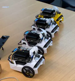 Sourcetoday Com Sites Sourcetoday com Files Nvidia Nano Fig 4 Sourcetoday Com Sites Sourcetoday com Files Nvidia Nano Fig 4