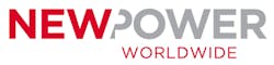 Sourcetoday Com Sites Sourcetoday com Files New Power Worldwide 1