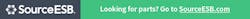 Sourcetoday Com Sites Sourcetoday com Files Source Esb Lookin For Parts Banner Caps 0 Sourcetoday Com Sites Sourcetoday com Files Source Esb Lookin For Parts Banner Caps 0