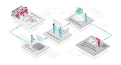 Sourcetoday Com Sites Sourcetoday com Files Source Today Company Profile Image Sourcetoday Com Sites Sourcetoday com Files Source Today Company Profile Image