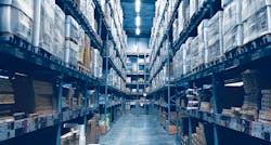 Sourcetoday Com Sites Sourcetoday com Files Source Today Warehouse Image May Digital Issue Sourcetoday Com Sites Sourcetoday com Files Source Today Warehouse Image May Digital Issue