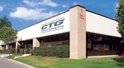 Top 50 Electronics Distributors 2018 Crestwood Top 50 Electronics Distributors 2018 Crestwood