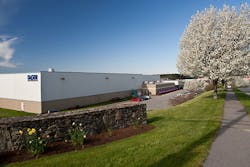 Sager Electronics Sager Electronics