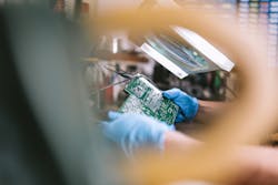 GettyImages-1031873382.jpg GettyImages-1031873382.jpg