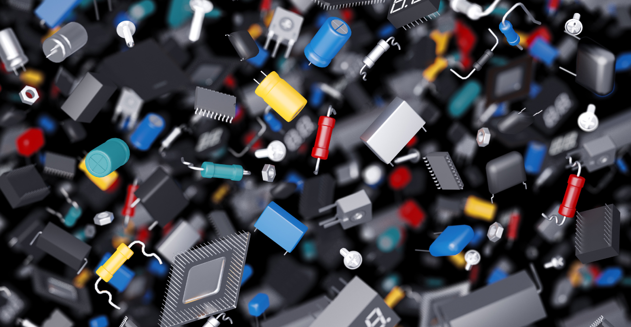 GettyImages-638378446