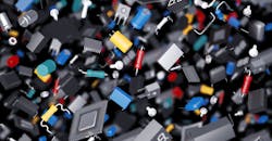 GettyImages-638378446 GettyImages-638378446