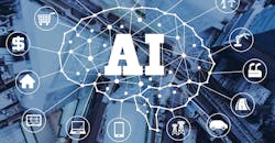 GettyImages-957654454 GettyImages-957654454