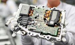 powertrain--2019--auto-shanghai--manufacturing-power-electronics-data.jpg powertrain--2019--auto-shanghai--manufacturing-power-electronics-data.jpg