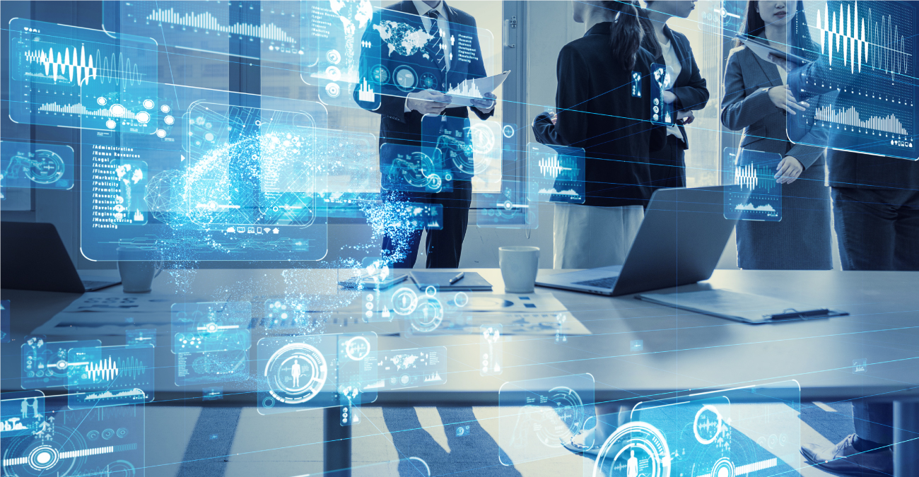 GettyImages-1140691124