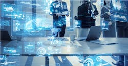 GettyImages-1140691124 GettyImages-1140691124