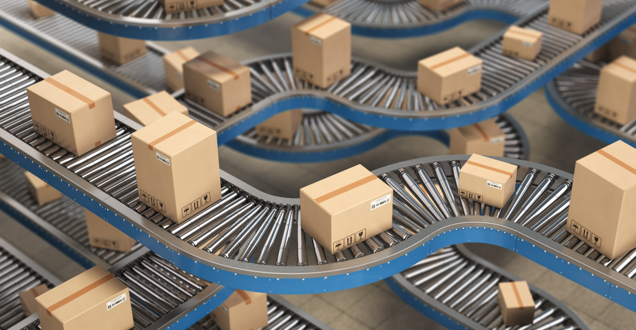 GettyImages-1046521978