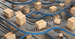 GettyImages-1046521978 GettyImages-1046521978