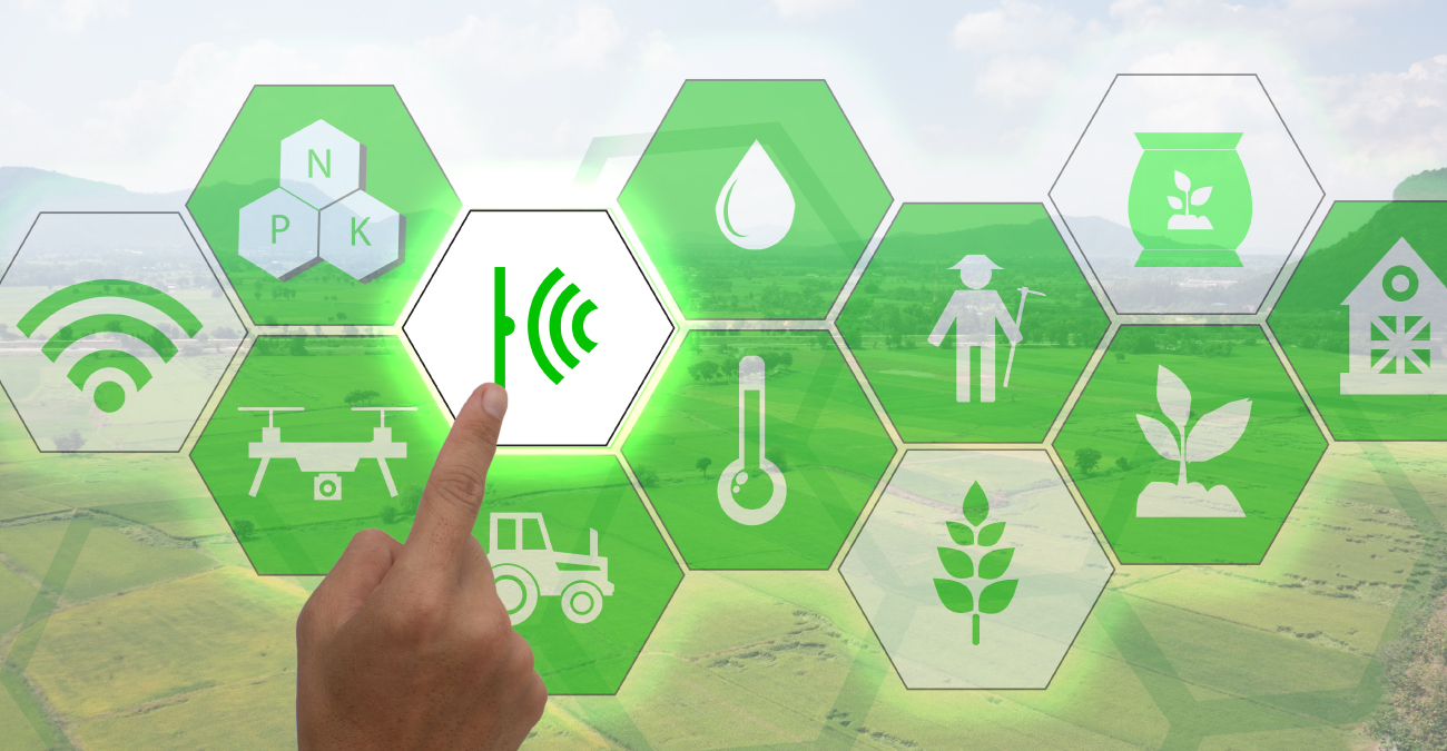 GettyImages-626118898