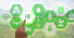 GettyImages-626118898 GettyImages-626118898