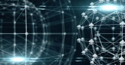 GettyImages-1132147558 GettyImages-1132147558