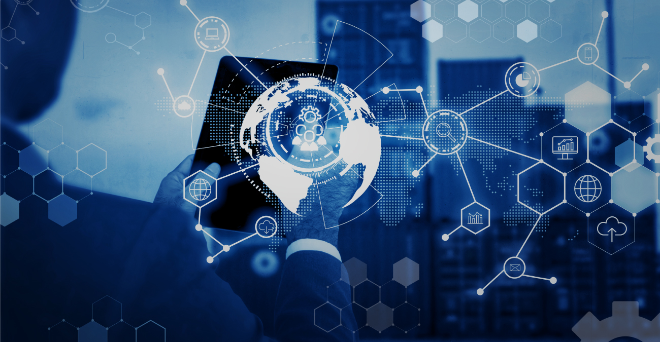 GettyImages-1126907825