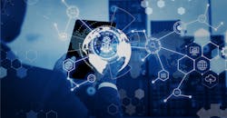 GettyImages-1126907825 GettyImages-1126907825