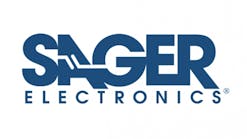 Sourcetoday 883 Sager Logo