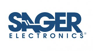 Sourcetoday 883 Sager Logo