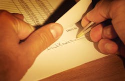 Sourcetoday Com Sites Sourcetoday com Files Thinkstock Photos 128944761 Web Sourcetoday Com Sites Sourcetoday com Files Thinkstock Photos 128944761 Web