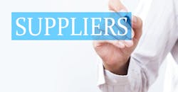 GettyImages-650017844 GettyImages-650017844