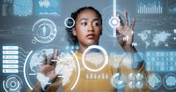 GettyImages-1146418040 GettyImages-1146418040