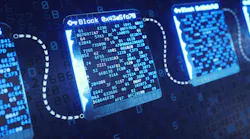 Blockchain-953499010