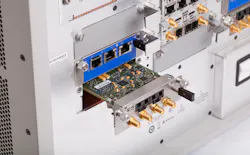 keysight-e7515a-wireless-test-set-extenssible architecture-back-panel_high.jpg