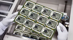 printed-circuit-boards-for-the-production-of-long-range-radar-sensors-at-continental-plant--data.jpg